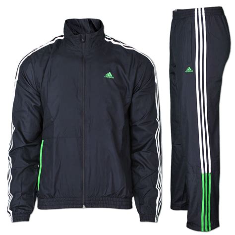 adidas trainingsnazug herren reduziert|adidas trainingsanzug herren baumwolle.